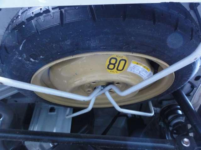 ＮＶ１００クリッパーリオ ６６０　Ｅ　４ＷＤ　標準ルーフ　４ＷＤ　衝突被害軽減ブレーキ　１オーナ　フルタイム４ＷＤ　セキュリティアラーム　インテリキー　オートエアコン　メモリーナビ　点検記録簿　ナビＴＶ　アルミホイール　ＡＢＳ　ワンセグ　キーレス　エアバッグ　Ｗエアバック　パワーウィンド（29枚目）