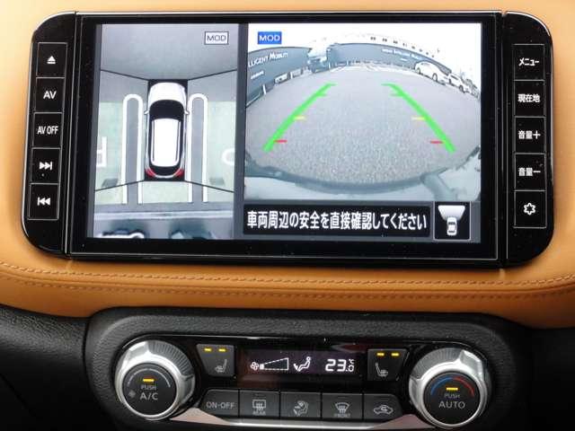 �����������[�i�r�i�l�l�R�Q�O�c-�k�j�@�b�c�E�c�u�c�Đ��@�@�b�c�^���@�t���Z�O�s�u�@�a�����������������Ή����g�ѓd�b�Ƀ_�E�����[�h�������y���ԓ��ł��y���߂܂��B�n���Y�t���[�ʘb���\�ł��@�I