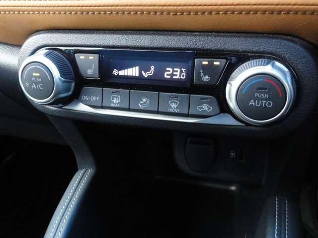 �ݒ肵�����x����������L�[�v�I�N���[���t�B���^�[�t���ŊO������̍���z�R���̐i����h���A���ꂢ�Ȏ�����Ԃ�ۂ��܂��B