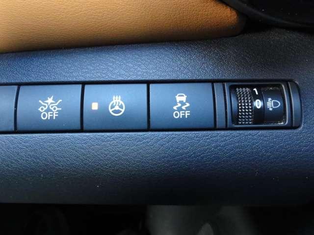 �^�]�ȂƏ���Ȃɂ́A�V�[�g�q�[�^�[�𑕔����n���h���q�[�^�[���������Ă��܂����n���h��������ƁA��̂Ђ炩��w��܂Œg�߂Ă���܂��I