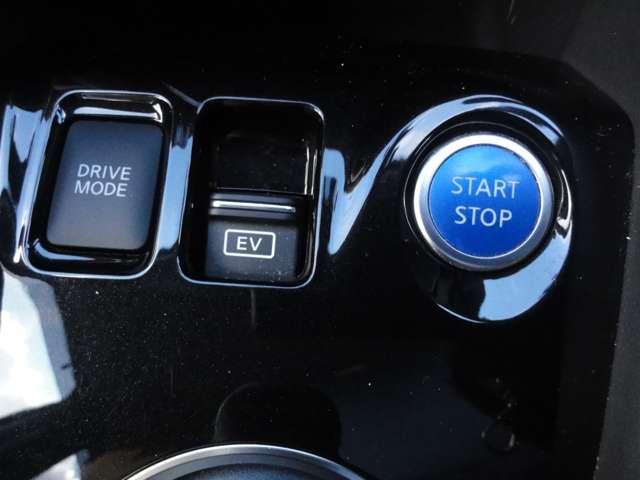 ���������₢���킹�́E�E�E���Y�v�����X�@�^���X�@�O�Q�W�T�i�W�Q�j�V�P�Q�R�@���C�y�ɂǂ���������