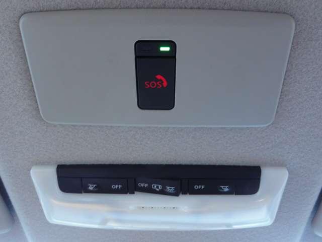 �r�n�r�R�[���i�w���v�l�b�g�j���}�a��댯�����������́A�r�n�r�R�[���X�C�b�`�������܂��B���̔������́A�G�A�o�b�O�W�J�ƘA���������ʕ�B���̃I�y���[�^�[���x�@����h�ւ̘A�����T�|�[�g���ʓr�\�����݂��K�v