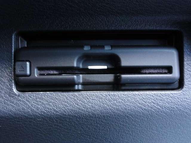 �����ē��^�C�v�d�s�b�Q�D�O�������r���g�C���^�C�v�̂d�s�b�ł��̂ŁA�C���e���A�̎ז������܂���I�d�s�b������΁A�L���b�V�����X�ŗ��������m���X�g�b�v�Œʉ߂ł��܂��B