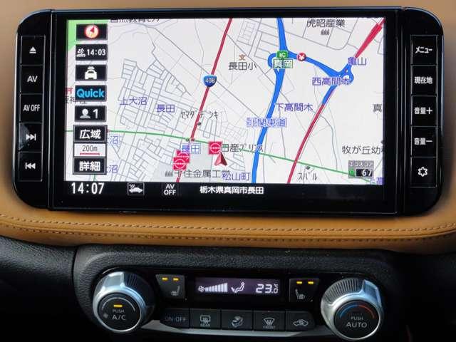 �����������[�i�r�i�l�l�R�Q�O�c-�k�j�@�b�c�E�c�u�c�Đ��@�@�b�c�^���@�t���Z�O�s�u�@�a�����������������Ή����g�ѓd�b�Ƀ_�E�����[�h�������y���ԓ��ł��y���߂܂��B�n���Y�t���[�ʘb���\�ł��@�I