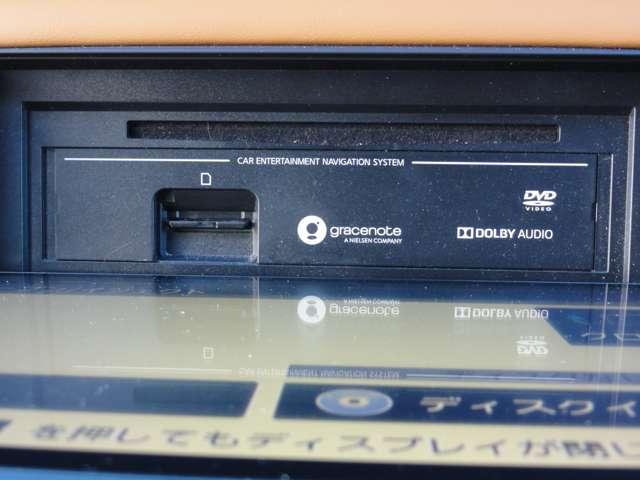 �����������[�i�r�i�l�l�R�Q�O�c-�k�j�@�b�c�E�c�u�c�Đ��@�@�b�c�^���@�t���Z�O�s�u�@�a�����������������Ή����g�ѓd�b�Ƀ_�E�����[�h�������y���ԓ��ł��y���߂܂��B�n���Y�t���[�ʘb���\�ł��@�I