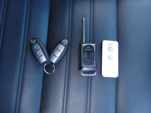 �C���e���W�F���g�L�[���h�A�̎{���J���͂������̂��ƁA�G���W���n�������N�ɍs���܂���