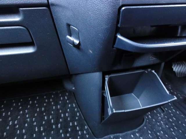 ルークス ６６０　ハイウェイスターＧターボ　プロパイロットエディション　両側パワードア　アラウンドビュ　プリクラッシュセーフティー　メモリナビ　アダプティブクルコン　レーンキープ　インテリキ－　ＥＴＣ　ＬＥＤヘッドライト　アイドリングストップ　ドライブレコーダー　ＡＣ（21枚目）