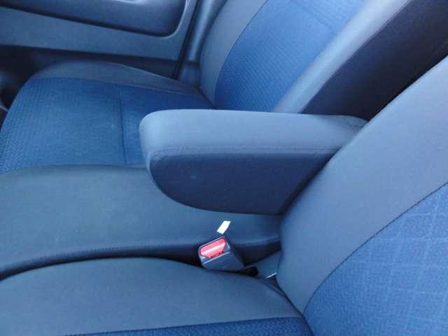 ルークス ６６０　ハイウェイスターＧターボ　プロパイロットエディション　両側パワードア　アラウンドビュ　プリクラッシュセーフティー　メモリナビ　アダプティブクルコン　レーンキープ　インテリキ－　ＥＴＣ　ＬＥＤヘッドライト　アイドリングストップ　ドライブレコーダー　ＡＣ（22枚目）