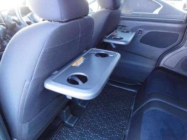 ルークス ６６０　ハイウェイスターＧターボ　プロパイロットエディション　両側パワードア　アラウンドビュ　プリクラッシュセーフティー　メモリナビ　アダプティブクルコン　レーンキープ　インテリキ－　ＥＴＣ　ＬＥＤヘッドライト　アイドリングストップ　ドライブレコーダー　ＡＣ（23枚目）