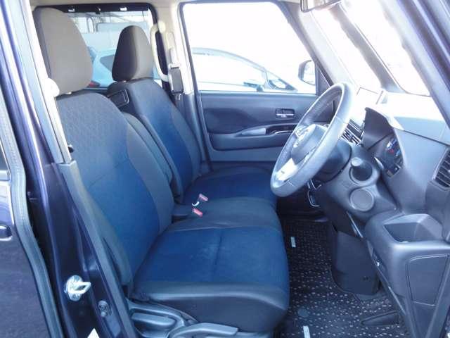 ルークス ６６０　ハイウェイスターＧターボ　プロパイロットエディション　両側パワードア　アラウンドビュ　プリクラッシュセーフティー　メモリナビ　アダプティブクルコン　レーンキープ　インテリキ－　ＥＴＣ　ＬＥＤヘッドライト　アイドリングストップ　ドライブレコーダー　ＡＣ（25枚目）