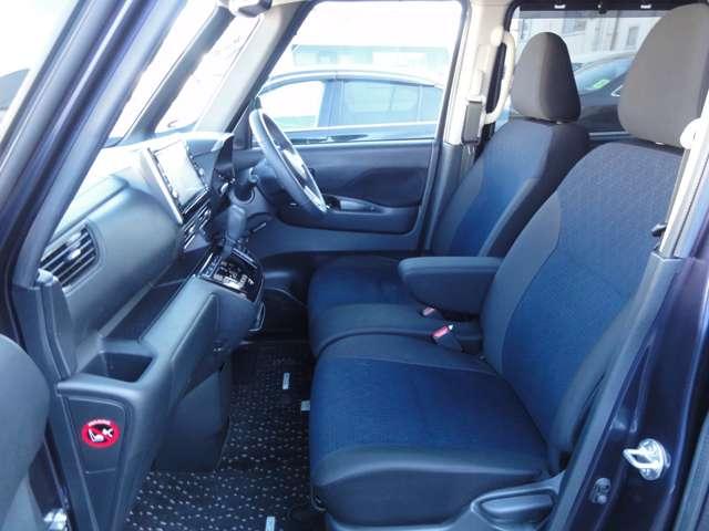 ルークス ６６０　ハイウェイスターＧターボ　プロパイロットエディション　両側パワードア　アラウンドビュ　プリクラッシュセーフティー　メモリナビ　アダプティブクルコン　レーンキープ　インテリキ－　ＥＴＣ　ＬＥＤヘッドライト　アイドリングストップ　ドライブレコーダー　ＡＣ（26枚目）