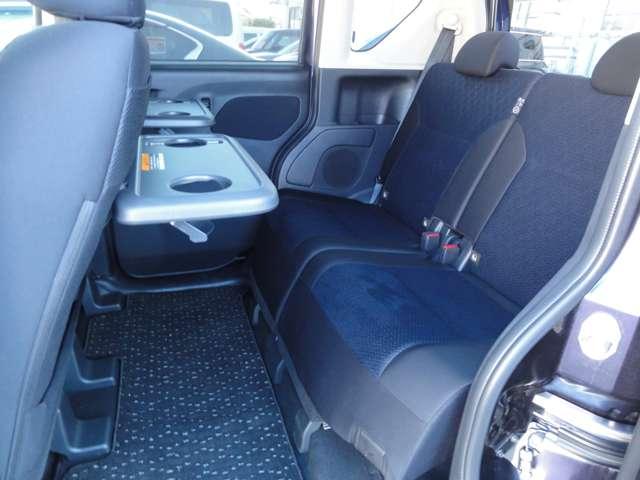 ルークス ６６０　ハイウェイスターＧターボ　プロパイロットエディション　両側パワードア　アラウンドビュ　プリクラッシュセーフティー　メモリナビ　アダプティブクルコン　レーンキープ　インテリキ－　ＥＴＣ　ＬＥＤヘッドライト　アイドリングストップ　ドライブレコーダー　ＡＣ（27枚目）