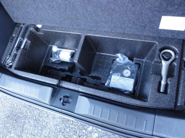 ルークス ６６０　ハイウェイスターＧターボ　プロパイロットエディション　両側パワードア　アラウンドビュ　プリクラッシュセーフティー　メモリナビ　アダプティブクルコン　レーンキープ　インテリキ－　ＥＴＣ　ＬＥＤヘッドライト　アイドリングストップ　ドライブレコーダー　ＡＣ（30枚目）