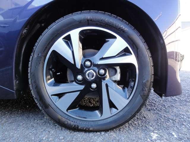 ルークス ６６０　ハイウェイスターＧターボ　プロパイロットエディション　両側パワードア　アラウンドビュ　プリクラッシュセーフティー　メモリナビ　アダプティブクルコン　レーンキープ　インテリキ－　ＥＴＣ　ＬＥＤヘッドライト　アイドリングストップ　ドライブレコーダー　ＡＣ（32枚目）