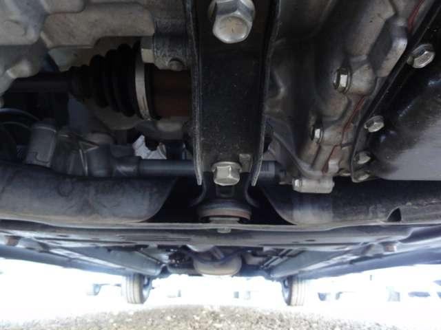 ルークス ６６０　ハイウェイスターＧターボ　プロパイロットエディション　両側パワードア　アラウンドビュ　プリクラッシュセーフティー　メモリナビ　アダプティブクルコン　レーンキープ　インテリキ－　ＥＴＣ　ＬＥＤヘッドライト　アイドリングストップ　ドライブレコーダー　ＡＣ（35枚目）