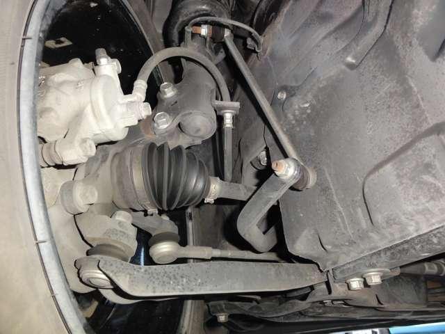 ルークス ６６０　ハイウェイスターＧターボ　プロパイロットエディション　両側パワードア　アラウンドビュ　プリクラッシュセーフティー　メモリナビ　アダプティブクルコン　レーンキープ　インテリキ－　ＥＴＣ　ＬＥＤヘッドライト　アイドリングストップ　ドライブレコーダー　ＡＣ（36枚目）