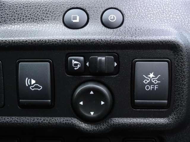 ノート １．２　ｅ－ＰＯＷＥＲ　Ｘ　シーギア　リミテッド　純正ナビ　レーンキープ　記録簿　ＬＥＤヘッド　エアコン　メモリーナビ　ＥＴＣ　エアバッグ　パワーウィンドウ　パワーステアリング　ＡＢＳ　アイドリングストップ　アルミホイール　ドラレコ　ワンオーナー　スマートキー（17枚目）