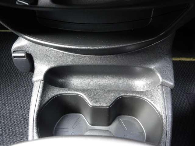 ノート １．２　ｅ－ＰＯＷＥＲ　Ｘ　シーギア　リミテッド　純正ナビ　レーンキープ　記録簿　ＬＥＤヘッド　エアコン　メモリーナビ　ＥＴＣ　エアバッグ　パワーウィンドウ　パワーステアリング　ＡＢＳ　アイドリングストップ　アルミホイール　ドラレコ　ワンオーナー　スマートキー（22枚目）