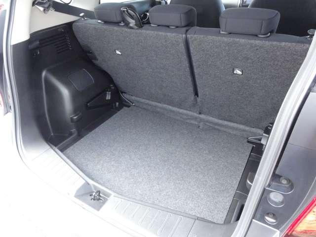 ノート １．２　ｅ－ＰＯＷＥＲ　Ｘ　シーギア　リミテッド　純正ナビ　レーンキープ　記録簿　ＬＥＤヘッド　エアコン　メモリーナビ　ＥＴＣ　エアバッグ　パワーウィンドウ　パワーステアリング　ＡＢＳ　アイドリングストップ　アルミホイール　ドラレコ　ワンオーナー　スマートキー（27枚目）