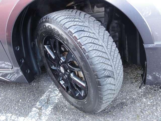 ノート １．２　ｅ－ＰＯＷＥＲ　Ｘ　シーギア　リミテッド　純正ナビ　レーンキープ　記録簿　ＬＥＤヘッド　エアコン　メモリーナビ　ＥＴＣ　エアバッグ　パワーウィンドウ　パワーステアリング　ＡＢＳ　アイドリングストップ　アルミホイール　ドラレコ　ワンオーナー　スマートキー（32枚目）