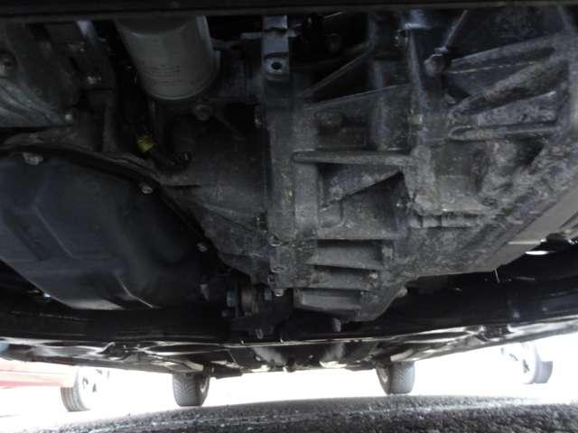 ノート １．２　ｅ－ＰＯＷＥＲ　Ｘ　シーギア　リミテッド　純正ナビ　レーンキープ　記録簿　ＬＥＤヘッド　エアコン　メモリーナビ　ＥＴＣ　エアバッグ　パワーウィンドウ　パワーステアリング　ＡＢＳ　アイドリングストップ　アルミホイール　ドラレコ　ワンオーナー　スマートキー（36枚目）