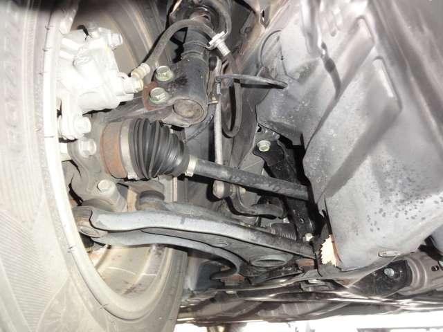 ノート １．２　ｅ－ＰＯＷＥＲ　Ｘ　シーギア　リミテッド　純正ナビ　レーンキープ　記録簿　ＬＥＤヘッド　エアコン　メモリーナビ　ＥＴＣ　エアバッグ　パワーウィンドウ　パワーステアリング　ＡＢＳ　アイドリングストップ　アルミホイール　ドラレコ　ワンオーナー　スマートキー（37枚目）