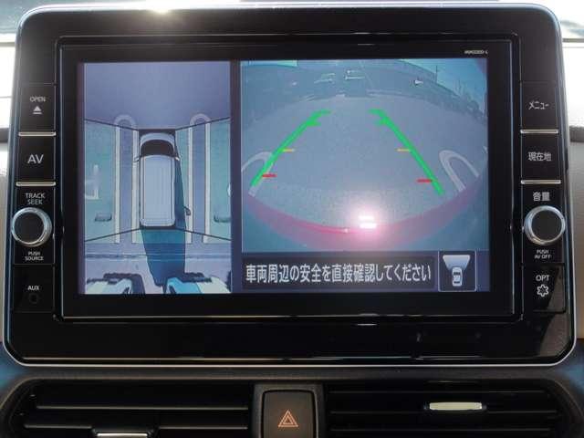 ルークス ６６０　ハイウェイスターＧターボ　プロパイロットエディション　両側パワードア　アラウンドビュ　プリクラッシュセーフティー　メモリナビ　アダプティブクルコン　レーンキープ　インテリキ－　ＥＴＣ　ＬＥＤヘッドライト　アイドリングストップ　ドライブレコーダー　ＡＣ（3枚目）