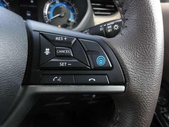 ルークス ６６０　ハイウェイスターＧターボ　プロパイロットエディション　両側パワードア　アラウンドビュ　プリクラッシュセーフティー　メモリナビ　アダプティブクルコン　レーンキープ　インテリキ－　ＥＴＣ　ＬＥＤヘッドライト　アイドリングストップ　ドライブレコーダー　ＡＣ（5枚目）