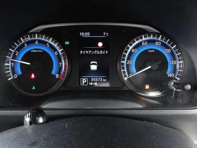 ルークス ６６０　ハイウェイスターＧターボ　プロパイロットエディション　両側パワードア　アラウンドビュ　プリクラッシュセーフティー　メモリナビ　アダプティブクルコン　レーンキープ　インテリキ－　ＥＴＣ　ＬＥＤヘッドライト　アイドリングストップ　ドライブレコーダー　ＡＣ（6枚目）