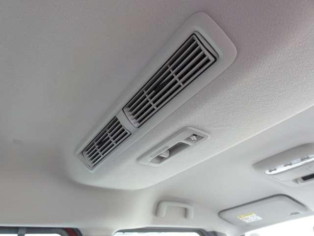 ルークス ６６０　ハイウェイスターＧターボ　プロパイロットエディション　両側パワードア　アラウンドビュ　プリクラッシュセーフティー　メモリナビ　アダプティブクルコン　レーンキープ　インテリキ－　ＥＴＣ　ＬＥＤヘッドライト　アイドリングストップ　ドライブレコーダー　ＡＣ（10枚目）