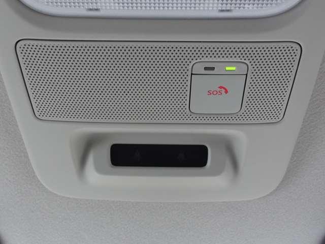 ルークス ６６０　ハイウェイスターＧターボ　プロパイロットエディション　両側パワードア　アラウンドビュ　プリクラッシュセーフティー　メモリナビ　アダプティブクルコン　レーンキープ　インテリキ－　ＥＴＣ　ＬＥＤヘッドライト　アイドリングストップ　ドライブレコーダー　ＡＣ（11枚目）