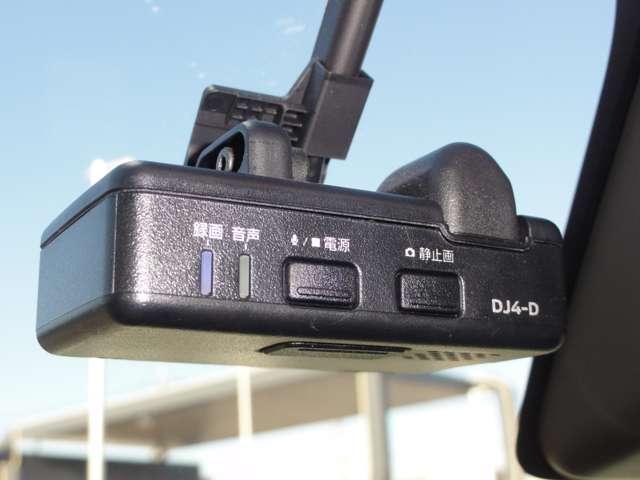 ルークス ６６０　ハイウェイスターＧターボ　プロパイロットエディション　両側パワードア　アラウンドビュ　プリクラッシュセーフティー　メモリナビ　アダプティブクルコン　レーンキープ　インテリキ－　ＥＴＣ　ＬＥＤヘッドライト　アイドリングストップ　ドライブレコーダー　ＡＣ（12枚目）