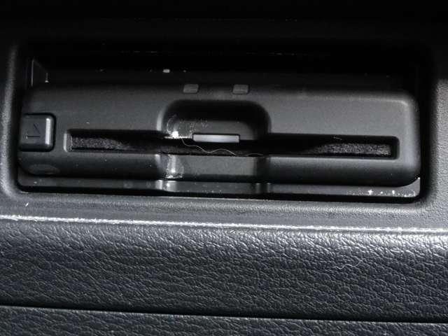 ルークス ６６０　ハイウェイスターＧターボ　プロパイロットエディション　両側パワードア　アラウンドビュ　プリクラッシュセーフティー　メモリナビ　アダプティブクルコン　レーンキープ　インテリキ－　ＥＴＣ　ＬＥＤヘッドライト　アイドリングストップ　ドライブレコーダー　ＡＣ（14枚目）