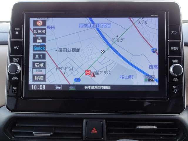 ルークス ６６０　ハイウェイスターＧターボ　プロパイロットエディション　両側パワードア　アラウンドビュ　プリクラッシュセーフティー　メモリナビ　アダプティブクルコン　レーンキープ　インテリキ－　ＥＴＣ　ＬＥＤヘッドライト　アイドリングストップ　ドライブレコーダー　ＡＣ（15枚目）