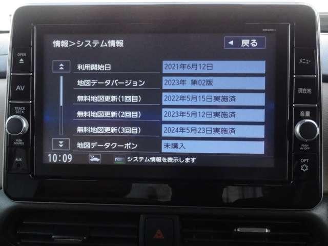 ルークス ６６０　ハイウェイスターＧターボ　プロパイロットエディション　両側パワードア　アラウンドビュ　プリクラッシュセーフティー　メモリナビ　アダプティブクルコン　レーンキープ　インテリキ－　ＥＴＣ　ＬＥＤヘッドライト　アイドリングストップ　ドライブレコーダー　ＡＣ（16枚目）