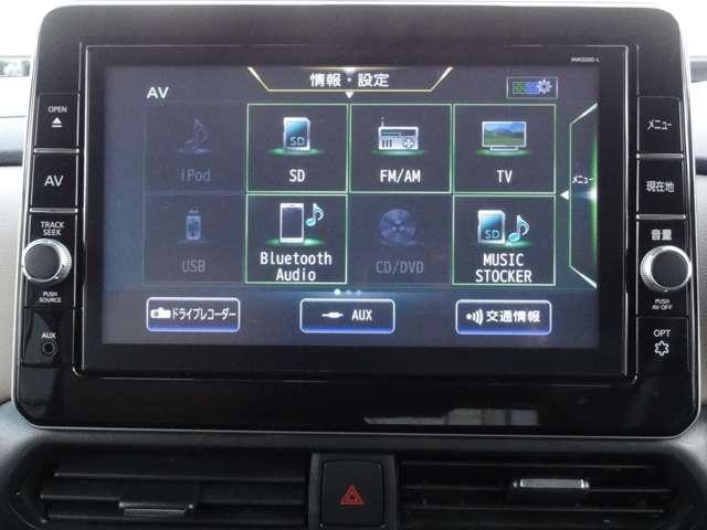 ルークス ６６０　ハイウェイスターＧターボ　プロパイロットエディション　両側パワードア　アラウンドビュ　プリクラッシュセーフティー　メモリナビ　アダプティブクルコン　レーンキープ　インテリキ－　ＥＴＣ　ＬＥＤヘッドライト　アイドリングストップ　ドライブレコーダー　ＡＣ（17枚目）