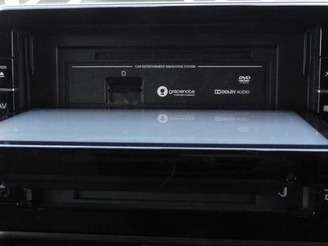 ルークス ６６０　ハイウェイスターＧターボ　プロパイロットエディション　両側パワードア　アラウンドビュ　プリクラッシュセーフティー　メモリナビ　アダプティブクルコン　レーンキープ　インテリキ－　ＥＴＣ　ＬＥＤヘッドライト　アイドリングストップ　ドライブレコーダー　ＡＣ（18枚目）