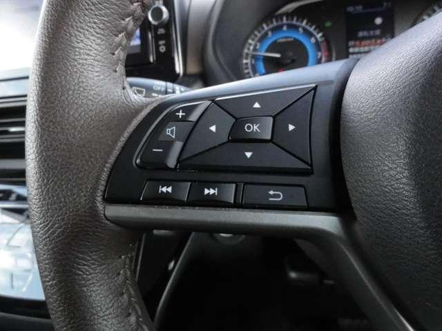 ルークス ６６０　ハイウェイスターＧターボ　プロパイロットエディション　両側パワードア　アラウンドビュ　プリクラッシュセーフティー　メモリナビ　アダプティブクルコン　レーンキープ　インテリキ－　ＥＴＣ　ＬＥＤヘッドライト　アイドリングストップ　ドライブレコーダー　ＡＣ（19枚目）