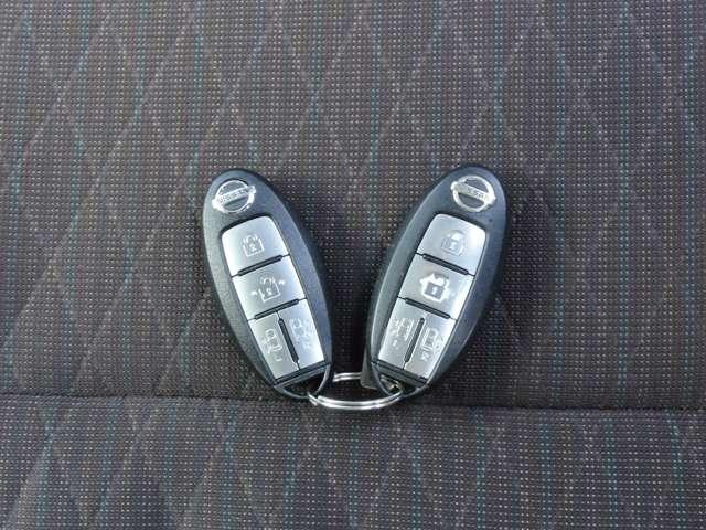 ルークス ６６０　ハイウェイスターＧターボ　プロパイロットエディション　両側パワードア　アラウンドビュ　プリクラッシュセーフティー　メモリナビ　アダプティブクルコン　レーンキープ　インテリキ－　ＥＴＣ　ＬＥＤヘッドライト　アイドリングストップ　ドライブレコーダー　ＡＣ（20枚目）