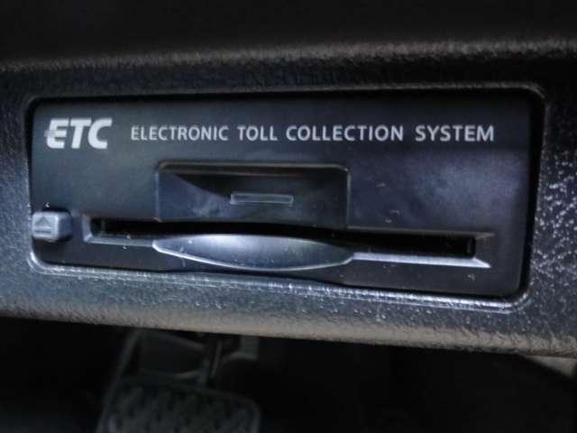 �����ē��^�C�v�d�s�b�������r���g�C���^�C�v�̂d�s�b�ł��̂ŁA�C���e���A�̎ז������܂���I�d�s�b������΁A�L���b�V�����X�ŗ��������m���X�g�b�v�Œʉ߂ł��܂��B