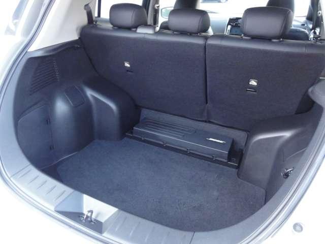 ���A�V�[�g�i�U�F�S�������j�́A�V���v���ȑ���ł������܂��B�|���ƍX�Ɏ��[�X�y�[�X���L����܂��B