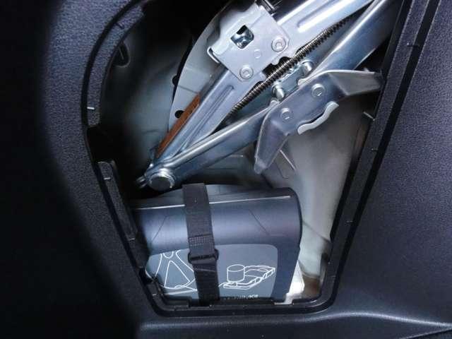 ���^�C���p���N���}�C���L�b�g���@�����[�h�T�[�r�X�i�i�`�e�j�ɉ�������ƁA����̎��o�b�e���[�オ��A�L�[�̕����݂ȂǂQ�S���ԁA�����őΉ����\�ł��B���Ђł������ł��܂��I