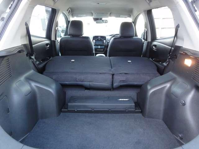 ���A�V�[�g�i�U�F�S�������j�́A�V���v���ȑ���ł������܂��B�|���ƍX�Ɏ��[�X�y�[�X���L����܂��B