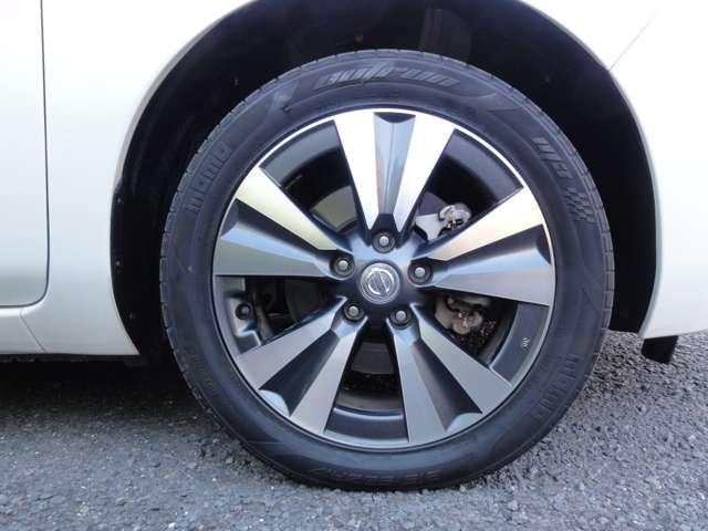 �P�V�C���`�����A���~�z�C�[���������Ȃ̂Ń{�f�B�Ƃ̑������o�b�`���ł��I