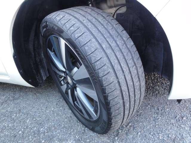 �P�V�C���`�����A���~�z�C�[���������Ȃ̂Ń{�f�B�Ƃ̑������o�b�`���ł��I