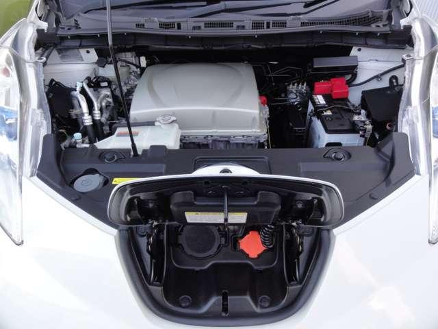 �L���C�ɃN���[�j���O�ς݂ł��􂺂В��ڂ����X�̏�A���m�F���������I