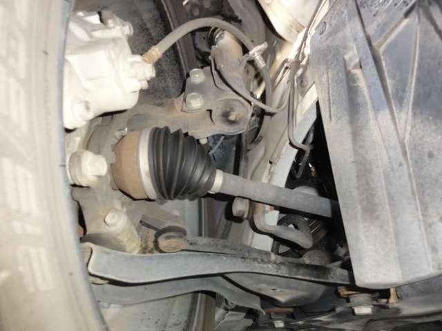 ���₢���킹�E�����ς���͂��C�y�ɂ��˗����������I���ϓ��������{�[�i�X���p���������X�̂��x�����z���E�E�����ς���͂��C�y�ɂ��˗����������I���ϓ��������{�[�i�X���p���������X�̂��x�����z���E