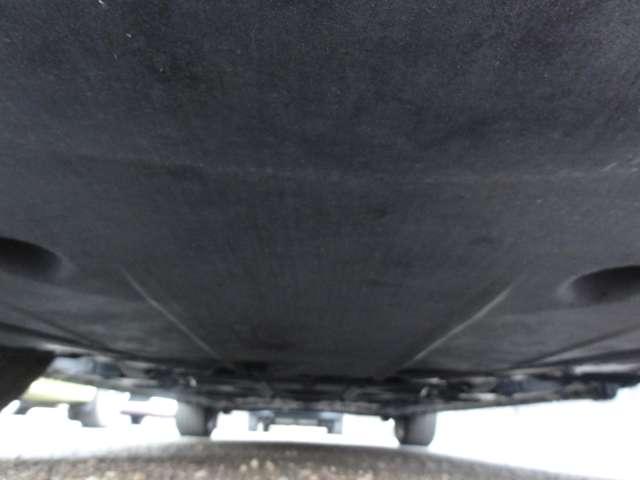 ���X�̎ԗ������������܂��Đ��ɂ��肪�Ƃ��������܂����I�����C�ɂȂ邱�Ƃ��������܂����炨�C�y�ɂ��⍇�����������I���q�l�̂����X��S��肨�҂����Ă���܂��I