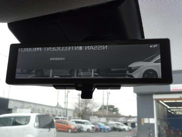 ノート １．２　Ｘ　メーカー純正ナビ　助手席エアバック　ＰＳ　ＰＷ　盗難防止　地デジ　キーフリーシステム　ＡＡＣ　ワンオ－ナ－車　オートハイビーム　カーテンエアバック　ＥＴＣ　バックカメラ　アイドリングストップ　ＡＢＳ（11枚目）