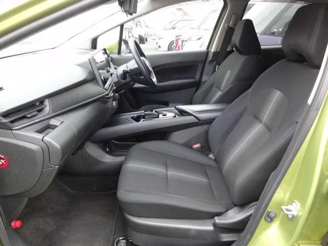 ノート １．２　Ｘ　メーカー純正ナビ　助手席エアバック　ＰＳ　ＰＷ　盗難防止　地デジ　キーフリーシステム　ＡＡＣ　ワンオ－ナ－車　オートハイビーム　カーテンエアバック　ＥＴＣ　バックカメラ　アイドリングストップ　ＡＢＳ（26枚目）